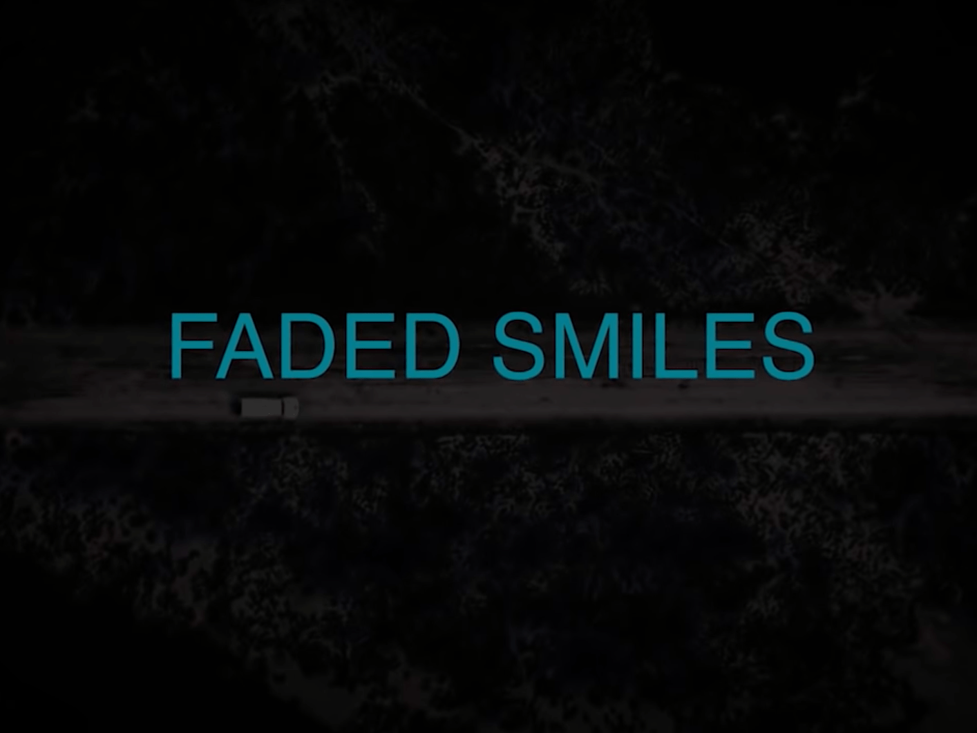 FADED SMILES NollywoodGuide.us