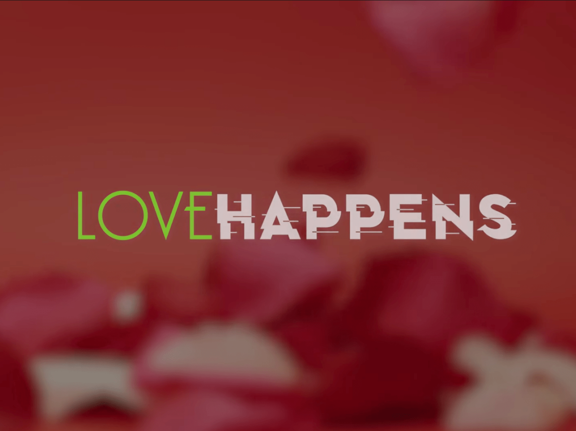 LOVE HAPPENS NollywoodGuide.us