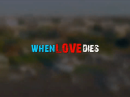 WHEN LOVE DIES NollywoodGuide.us