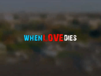 WHEN LOVE DIES NollywoodGuide.us